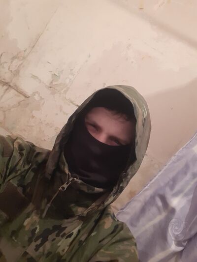  ,   , 24 ,     , c 