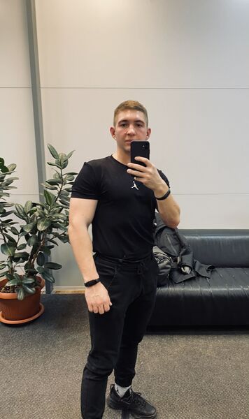  ,   , 31 ,   c 