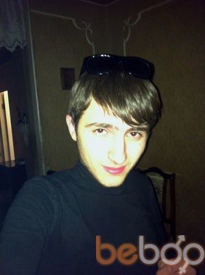  ,   Hakob, 32 ,   