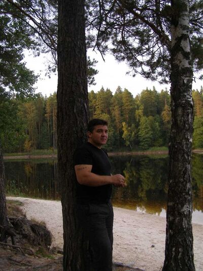  ,   Ѹ, 49 ,   ,   , c 