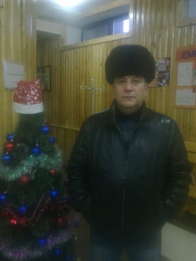  ,   M, 55 ,   ,   , c 