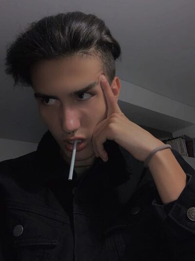  ,   Dmitry, 25 ,   ,   