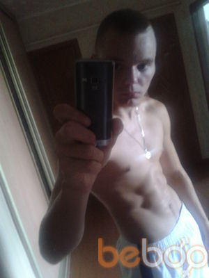  3666204  Lex, 30 ,    