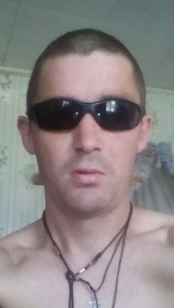   ,   , 40 ,   