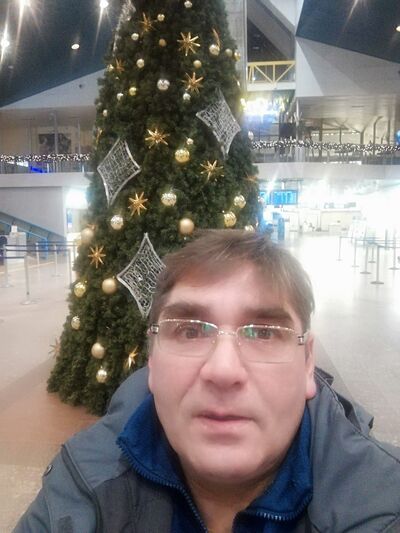  ,   Dzitry, 53 ,   