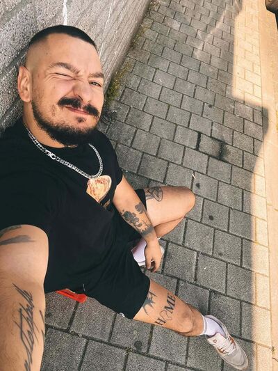  ,   , 35 ,   ,   , c , 