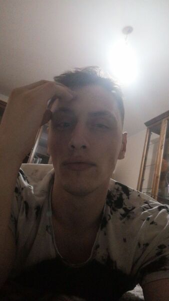  ,   , 27 ,   ,   , 
