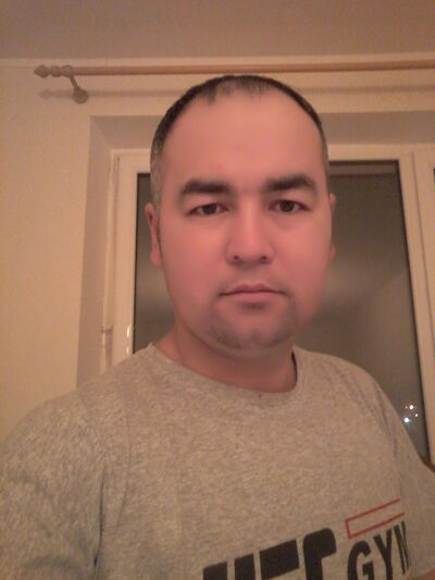  ,   Jalol, 36 ,   ,   , c 