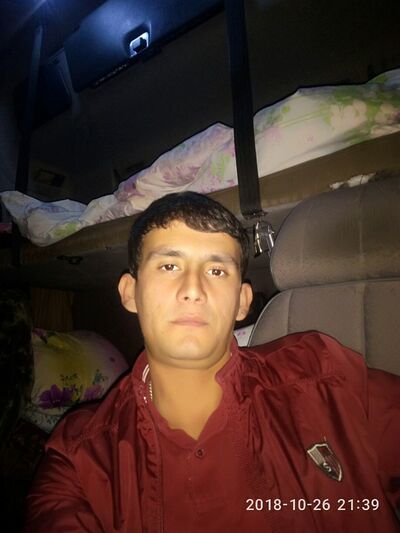  ,   Siroj, 33 ,   ,   , c , 