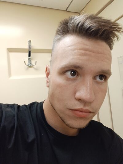  ,   , 21 ,   ,   