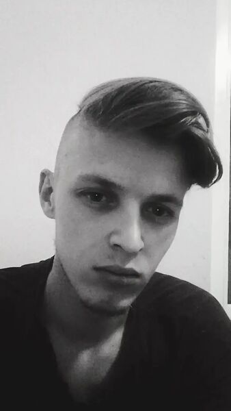  ,   Your, 26 ,   ,   , c 