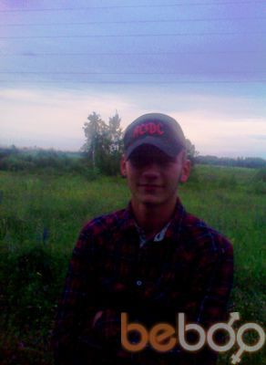  ,   Konstantin, 32 ,   ,   , c 