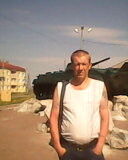  ,   , 54 ,   