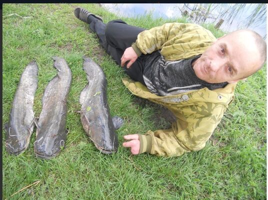  ,   Victor, 52 ,   ,   , c 
