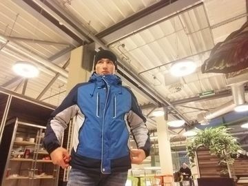  ,   , 38 ,   ,   , c 