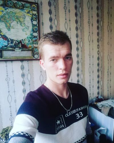  ,   Dmitry, 28 ,   ,   , c 