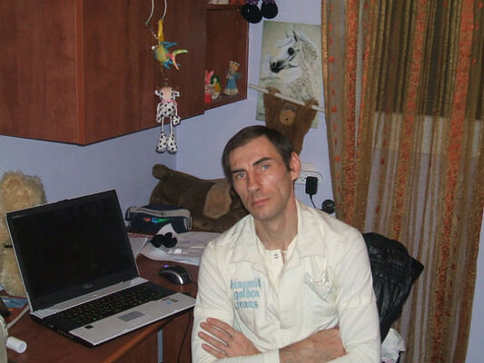  Nahariyya,   Moris, 60 ,   