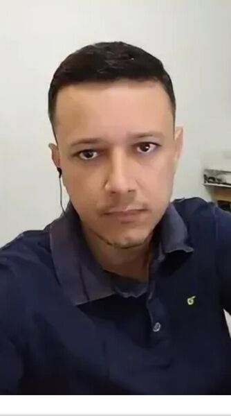  ,   Klaspopka, 35 ,     , c 