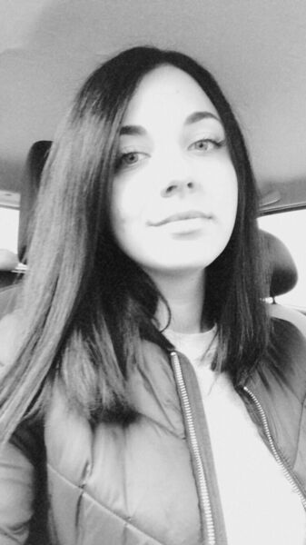  -,   , 29 ,   ,   , c 