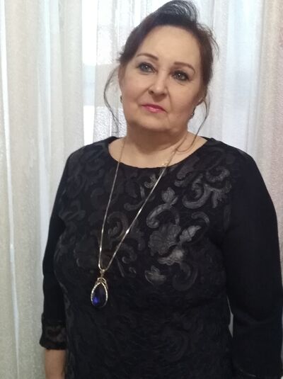  ,   , 65 ,   ,   