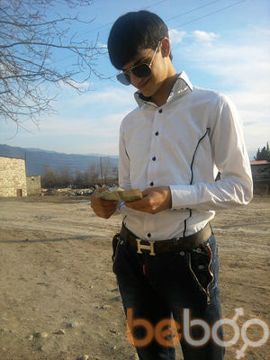  ,   Artur93, 32 ,     , c , 