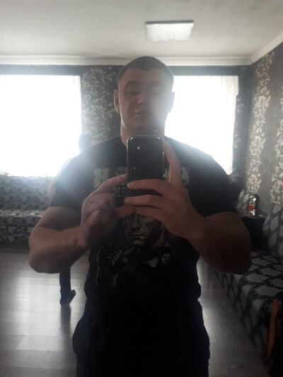 ,    , 35 ,   ,   
