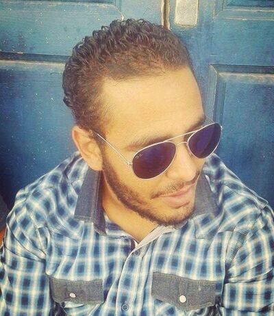 ,   Houssem, 33 ,   ,   , c 
