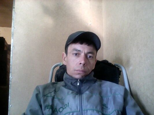  ,   , 47 ,   