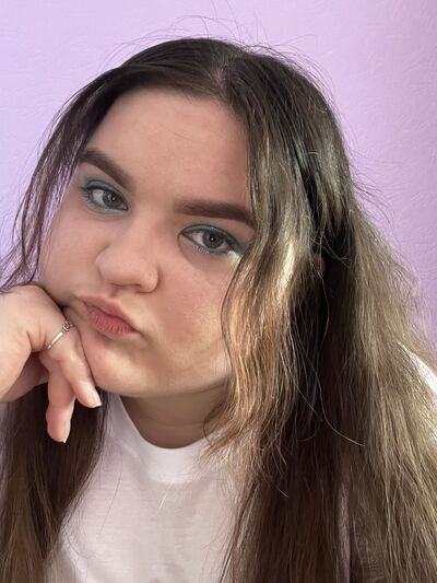 -,   , 25 ,   ,   , 