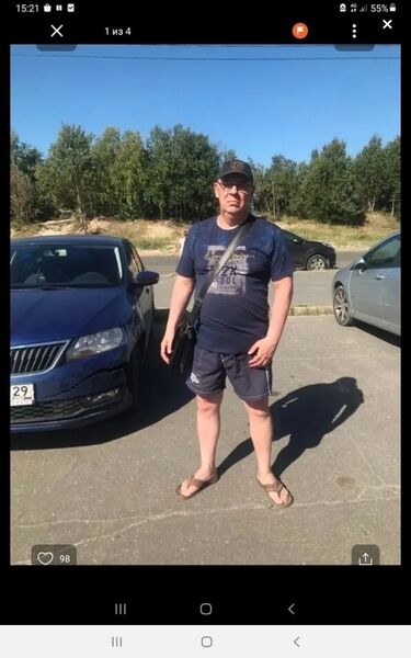  ,   , 58 ,  