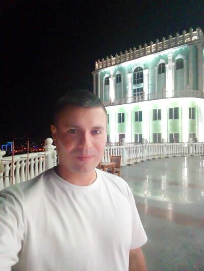  ,   , 41 ,     , c 