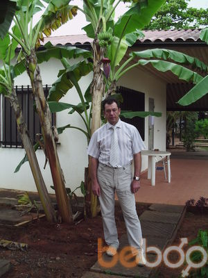  ,   , 56 ,   