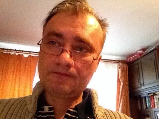  ,   Valerij, 60 ,   ,   , c , 