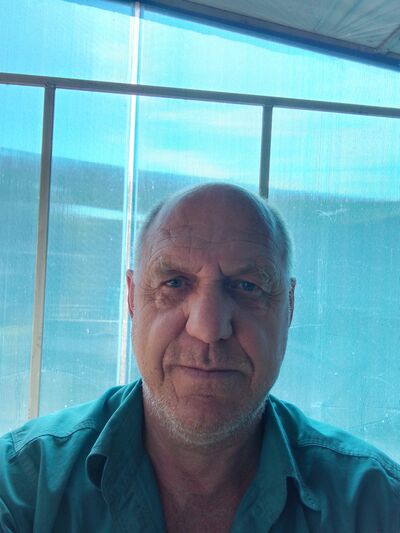  ,   , 59 ,   c 