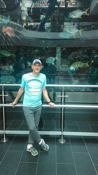  ,   Aleksandr, 45 ,   ,   , c 