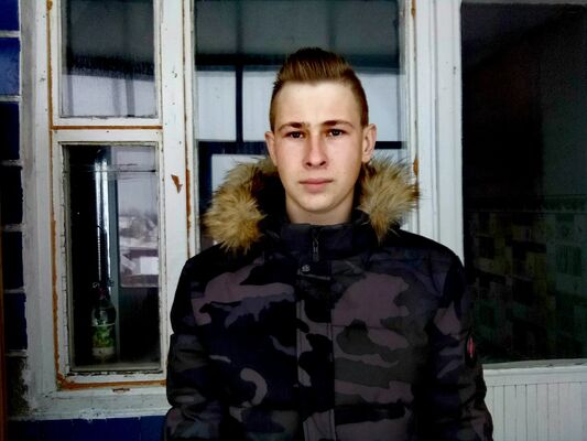  ,   , 26 ,   ,   , c 