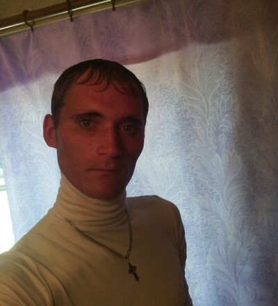  ,   Cepewka, 35 ,   ,   , c 
