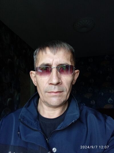  ,   , 53 ,   ,   