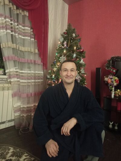  ,   , 48 ,   ,   