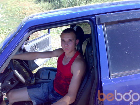  ,   , 36 ,     , c 