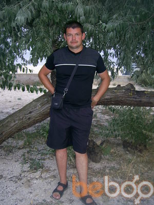 ���������� ��������������, ���� ������� �������, 45 ���, ������������ ��� ������, ����� � ���������, c�������� ���������, ���������