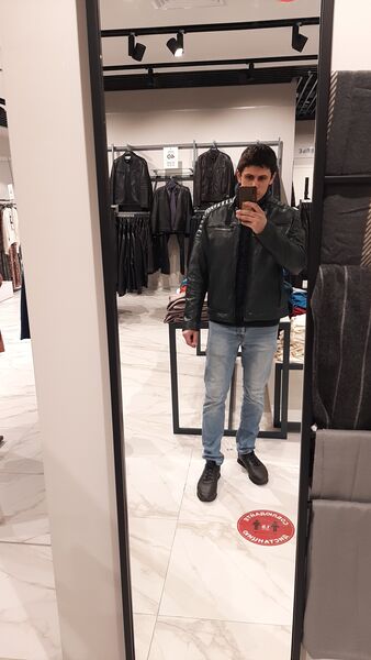  ,   , 34 ,   ,   