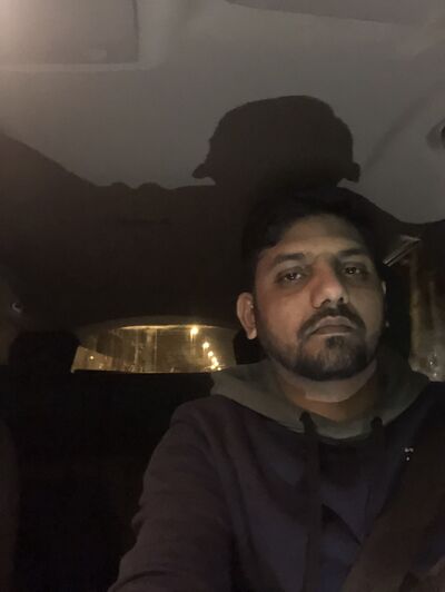  Frankfurt am Main,   Romeo, 30 ,   ,   , c , 