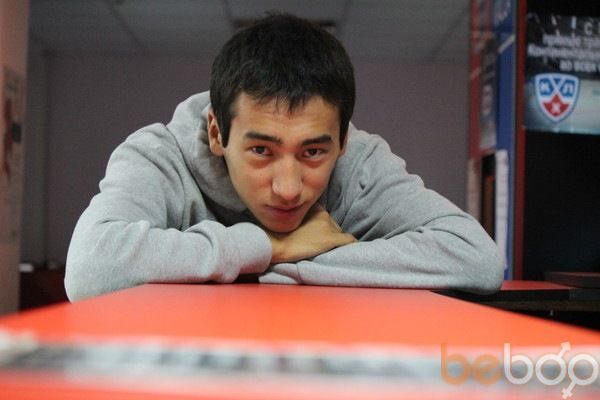  3680874  Meirzhan, 35 ,    