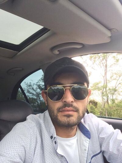  ,   Lasha, 34 ,     , c 