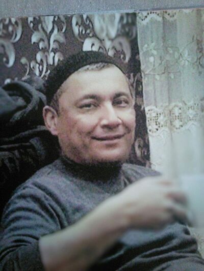  ,   , 55 ,   ,   