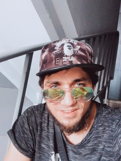  ,   , 32 ,   ,   