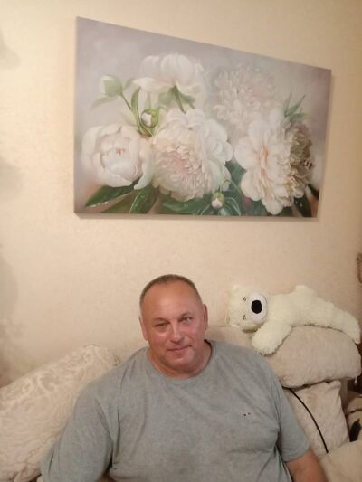  ,   , 62 ,   ,   , c 