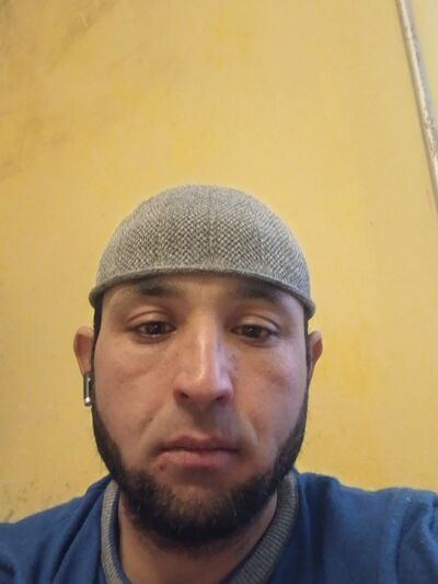  ,   , 38 ,   ,   