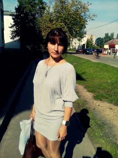  ,   , 51 ,     , c 